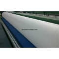 Polyester Geotextile